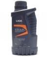 Масло трансмиссионное LADA ULTRA 75w90 п/синтет. GL 4/5 (1л)