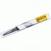 Щетка стеклоочистителя V3 ECO (500 мм) Bosch