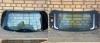 Стекло двери задка с ЭО LADA VESTA SW Cross TINTED УНИВЕРСАЛ Оригинал
