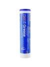 Mobilgrease XHP 222 (0,4кг) смазка многоцелевая