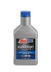 Масло моторное AMSOIL 100% Synthetic European Motor Oil LS SAE 5W 30 (0,946л) Масло моторное AMSOIL 100% Synthetic European Motor Oil LS SAE 5W 30 (0,946л)