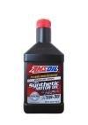 Масло моторное AMSOIL Signature Series Synthetic Motor Oil SAE 5W 30 (0,946л)