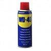 Жидкость WD 40 универсальная 200г