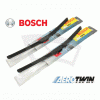 Щетка стеклоочистителя AEROTWIN (550 мм) Bosch