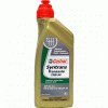 Масло трансмиссионное Castrol Syntrans Transaxle 75w90 GL 4+ (1л)