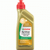 Масло трансмиссионное Castrol Syntrans Limited Slip 75w140 (1л) Масло трансмиссионное Castrol Syntrans Limited Slip 75w140 (1л)
