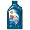Масло моторное Shell Helix HX7 10w40 (1л) полусинтетика