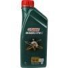 Масло моторное Castrol Magnatec 5w40 A3/B4 (1л) синтетика