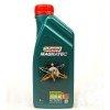 Масло моторное Castrol Magnatec 10w40 R A3/B4 (1л) полусинтетика