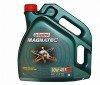 Масло моторное Castrol Magnatec 10w40 R A3/B4 (4л) полусинтетика