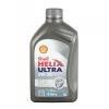 Масло моторное Shell Helix Ultra ECT С3 5w30 (1л) BMW LL 04,VW504/507