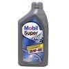Масло моторное Mobil Super 2000x1 10w40 (1л) полусинтетика