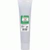 Смазка Castrol LMX Li Komplexfett 2 (0.3 кг) пластичная смазка 125270