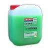 Жидкость охлажд. ZALMER G11 LLC ZR4000 (антифриз зеленый) 10 кг.