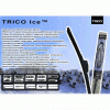 Щетка стеклоочистителя Trico Ice (450 мм)