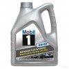 Масло моторное Mobil 1 FS X1 5w50 (4л) синтетика