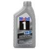 Масло моторное Mobil 1 FS X1 5w50 (1л) синтетика