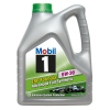 Масло моторное Mobil 1 ESP 5w30 (4л) синтетика