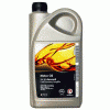 Масло моторное GM Dexos2 SAE 5W30 1л