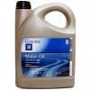 Масло моторное GM Dexos2 SAE 5W30 5л