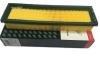 Фильтр воздушный Largus/Logan/Sandero 8V FRANCECAR Фильтр воздушный Largus/Logan/Sandero 8V FRANCECAR